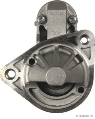 HERTH+BUSS JAKOPARTS J5210907 Starter