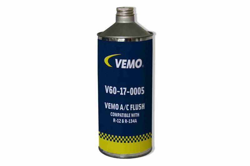 VEMO V60-17-0005 Substanta curatire instalatie climatizare
