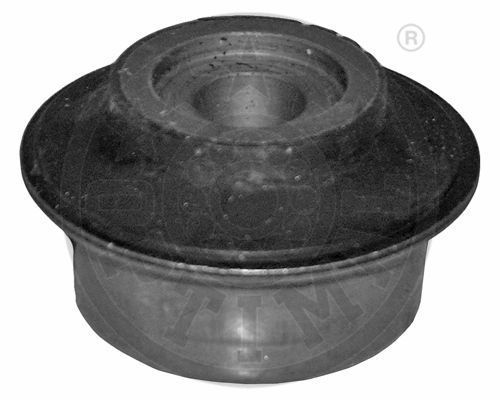 OPTIMAL F8-5807 Suport, ax