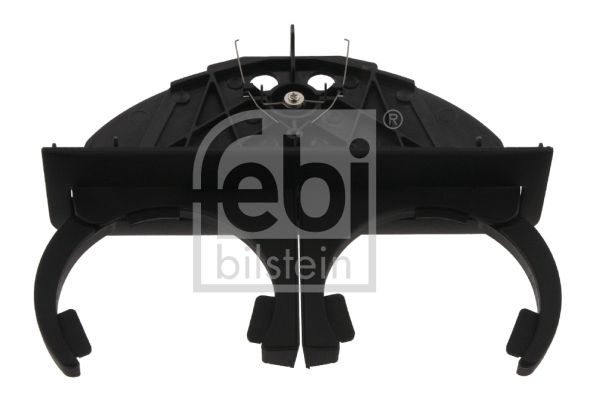 FEBI BILSTEIN 33073 Suport bauturi