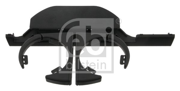 FEBI BILSTEIN 33074 Suport bauturi