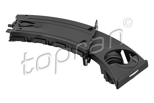 TOPRAN 502726 Suport bauturi