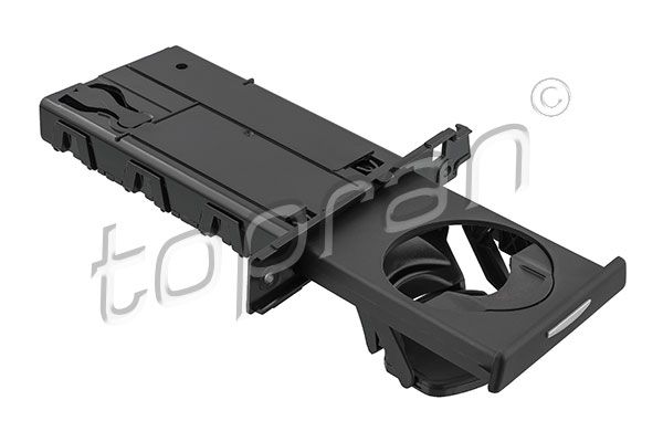 TOPRAN 502727 Suport bauturi