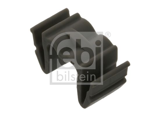 FEBI BILSTEIN 39073 Suport, conducta combustibil-pompa injectie