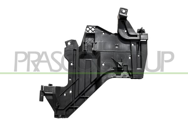 PRASCO AD0243414 Suport, far