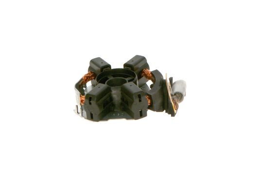 BOSCH 1004336599 Suport perii