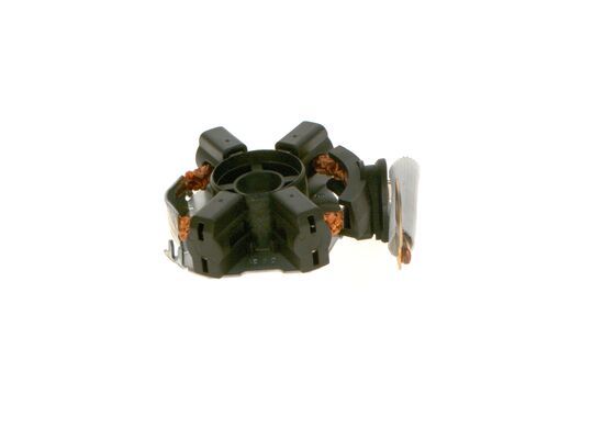 BOSCH 1004336620 Suport perii