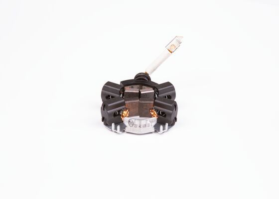 BOSCH 2004336237 Suport perii