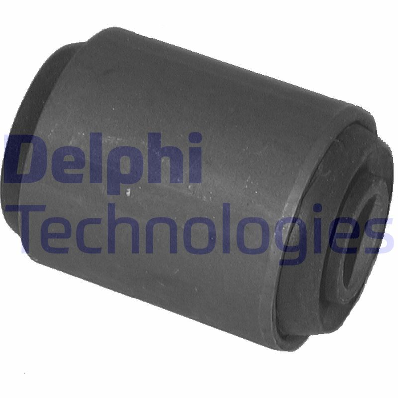 DELPHI TD319W Suport, trapez