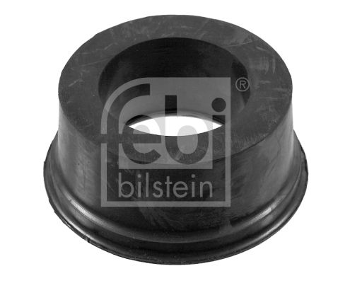 FEBI BILSTEIN 07876 Suport, trapez