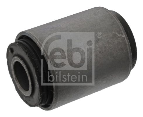 FEBI BILSTEIN 09146 Suport, trapez