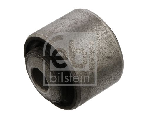 FEBI BILSTEIN 34570 Suport, trapez