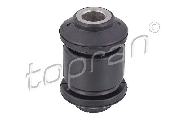TOPRAN 103474 Suport, trapez