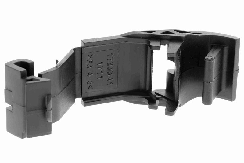 VAICO V20-7150 Suport, ventilator