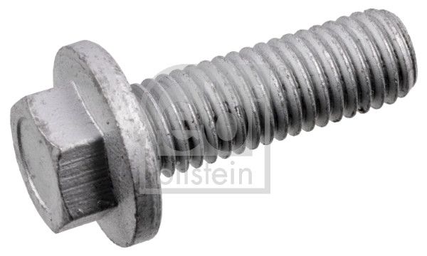 FEBI BILSTEIN 24362 Surub