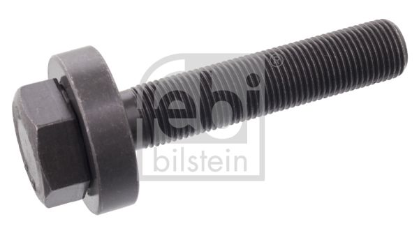 FEBI BILSTEIN 22462 Surub ax, cardan