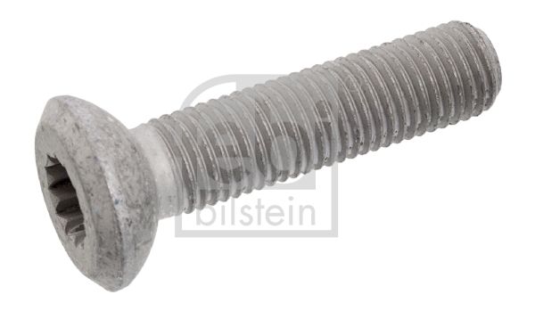 FEBI BILSTEIN 26511 Surub ax, cardan