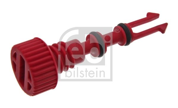 FEBI BILSTEIN 37595 Surub, buson radiator
