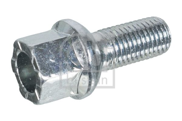 FEBI BILSTEIN 46627 Surub roata