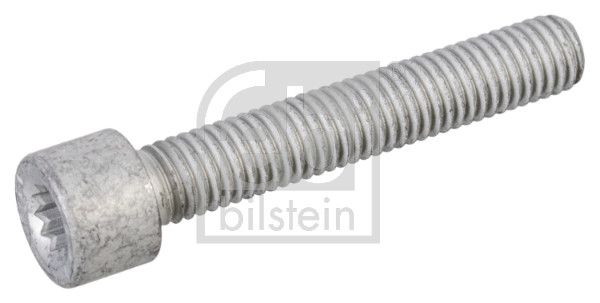 FEBI BILSTEIN 03004 Surub, flansa cardan