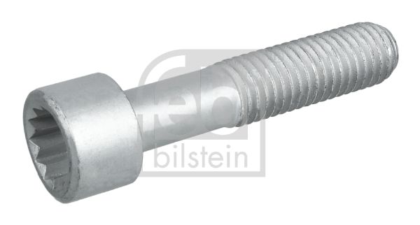 FEBI BILSTEIN 09455 Surub, flansa cardan