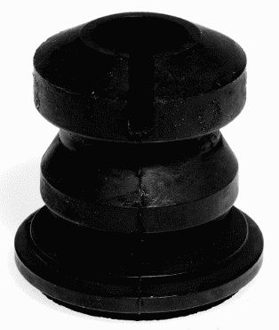 LEMFORDER 1001801 Tampon cauciuc, suspensie
