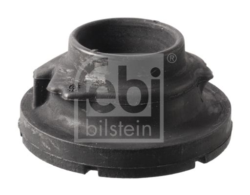 FEBI BILSTEIN 26620 Tampon cauciuc, suspensie