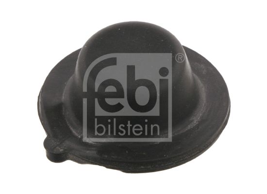 FEBI BILSTEIN 34018 Tampon cauciuc, suspensie