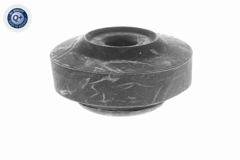 VAICO V30-0972 Tampon cauciuc, suspensie