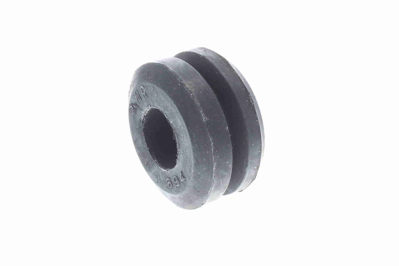 VAICO V40-0327 Tampon cauciuc, suspensie