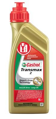 Ulei motor CASTROL Transmax Z 1L