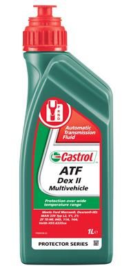 CASTROL 154C87 Ulei cutie automata