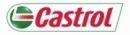 Ulei motor CASTROL 10W-40 GTX ULTRACLEAN A3/B4 60L
