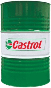 Ulei motor CASTROL 5W-30 EDGE LL 208L
