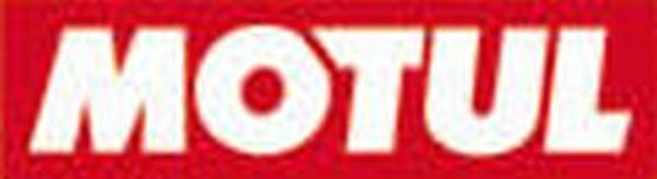 Ulei motor MOTUL 10W-40 ULEI OUTBOARD 4T 1L