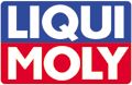 Ulei motor LIQUI MOLY 10W-40 1L