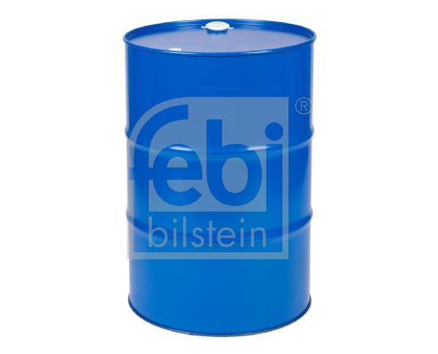 Ulei motor FEBI BILSTEIN 15W-40 60L