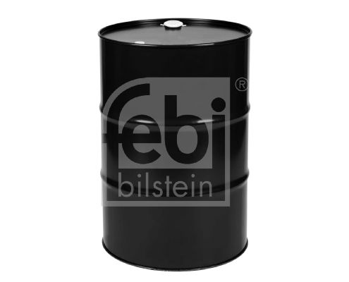 Ulei motor FEBI BILSTEIN 10W-40 60L