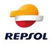 Ulei motor REPSOL 5W-30 4L