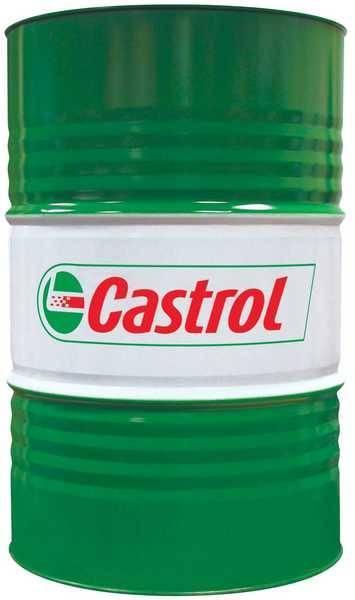 Ulei motor CASTROL 10W-40 MAGNATEC A3/B4 208L