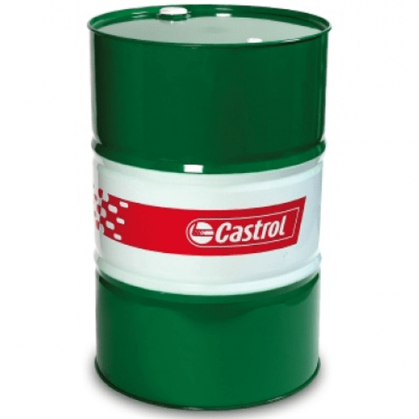 Ulei motor CASTROL 10W-40 MAGNATEC A3/B4 60L