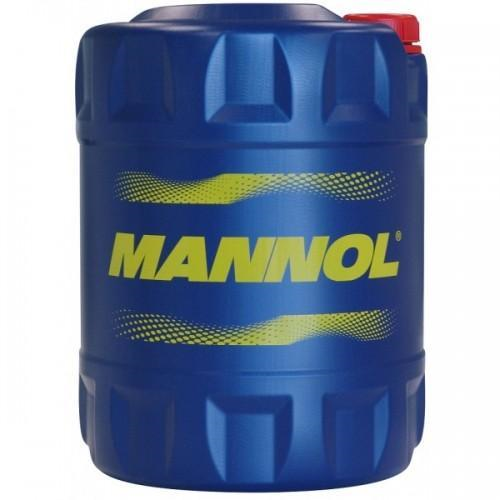 Ulei motor MANNOL 10W-40 CLASSIC 20L