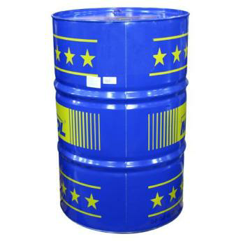 Ulei motor MANNOL 15W-40 TS-1 SHPD 208L