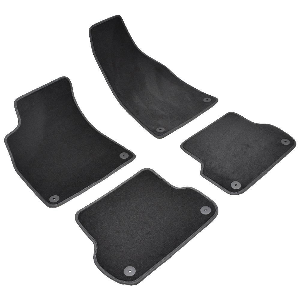 UMBRELLA 02684 SET COVORASE AUTO MOCHETA UMBRELLA PENTRU SEAT EXEO(2009-)