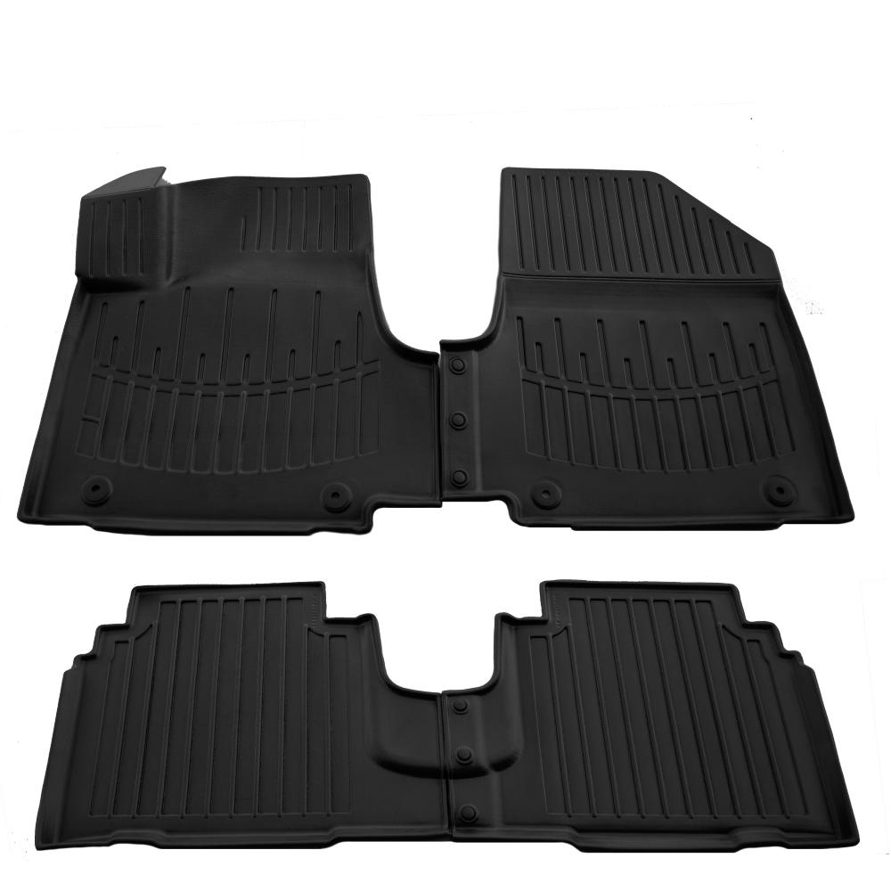 UMBRELLA 105934 SET COVORASE AUTO CAUCIUC UMBRELLA PENTRU HYUNDAI IONIQ 5 (2021-)
