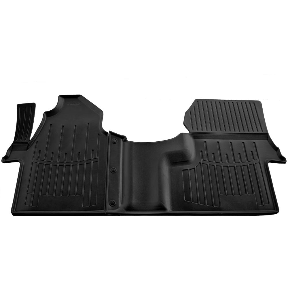 UMBRELLA 105949 SET COVORASE AUTO CAUCIUC UMBRELLA PENTRU MERCEDES BENZ W906 SPRINTER II (2006-2018) (1+2)