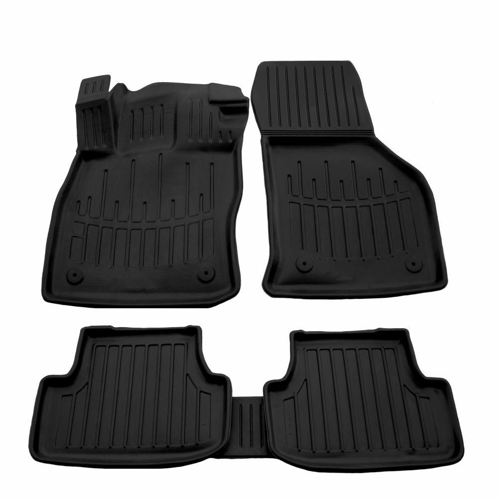 UMBRELLA 105994 SET COVORASE AUTO CAUCIUC UMBRELLA PENTRU SEAT LEON IV (KL1/KL8) (2020-)
