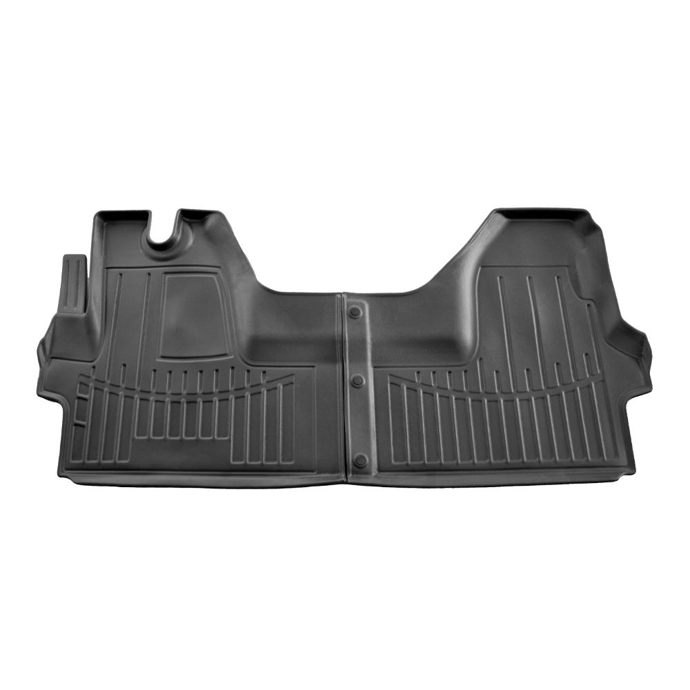 UMBRELLA 109732 SET COVORASE AUTO CAUCIUC UMBRELLA PENTRU IVECO DAILY VI (2014-)