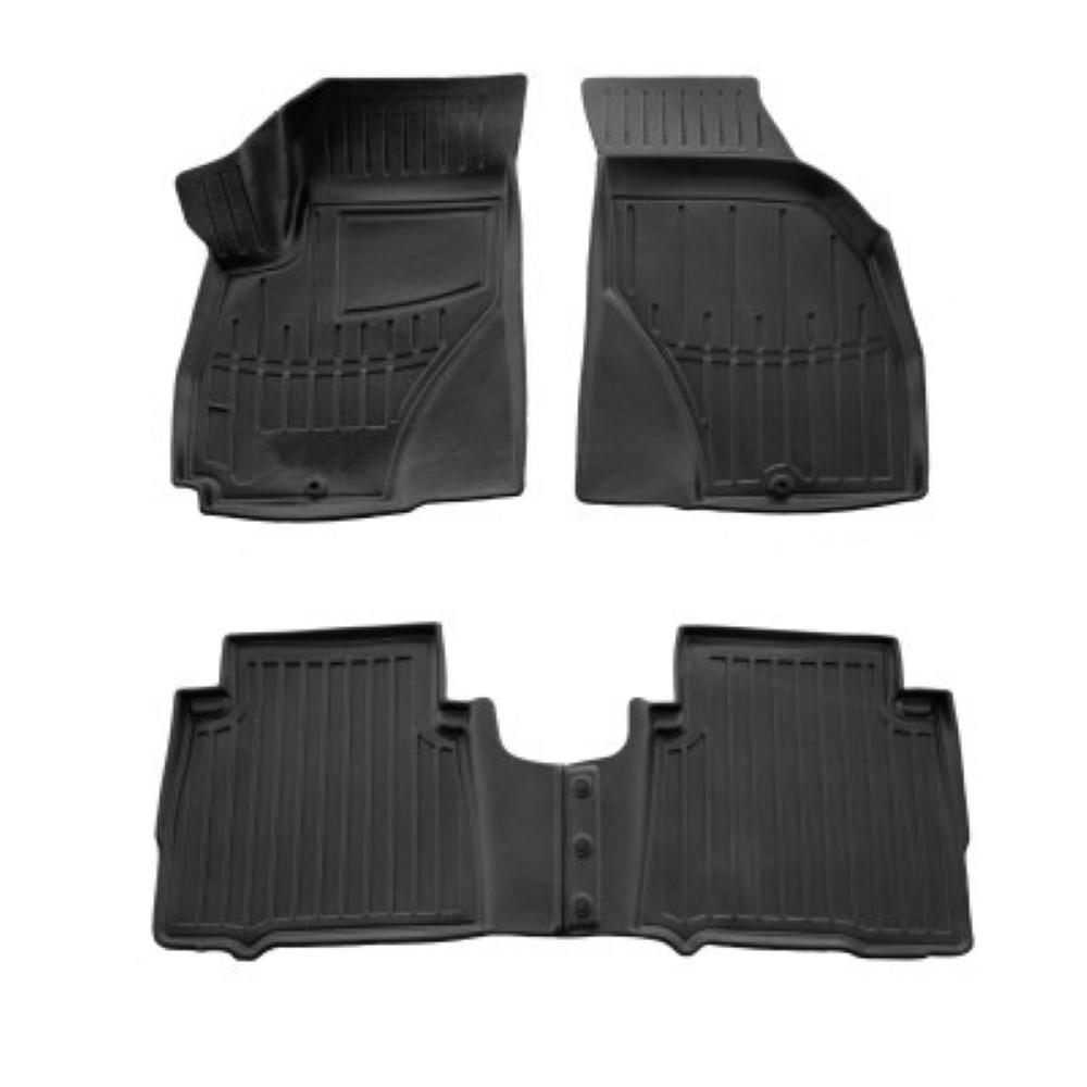 UMBRELLA 191329 SET COVORASE AUTO CAUCIUC UMBRELLA PENTRU HYUNDAI SANTA FE I (SM) (2001-2006)