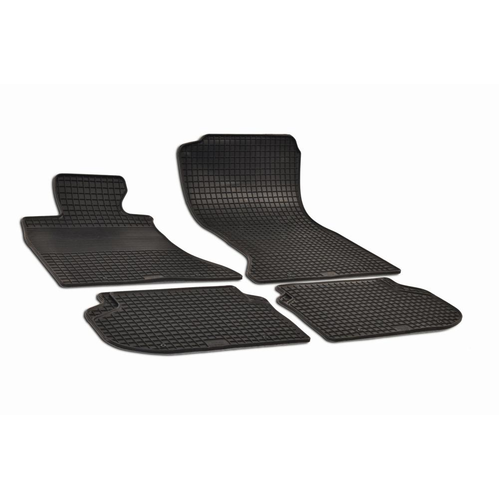 UMBRELLA 43759 SET COVORASE AUTO CAUCIUC UMBRELLA PENTRU BMW 5er (F10/F11) (2010-2017)